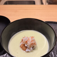 ひがしやま 司 - 
