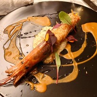 代官山ASO チェレステ 日本橋店 - 