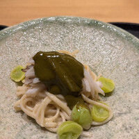 ひがしやま 司 - 