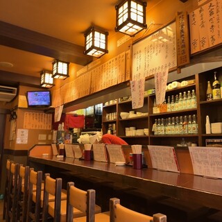 よい処ほのじ_2