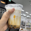 ドトールコーヒーショップ コーチャンフォー旭川店