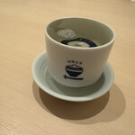 だし屋 おわん - 