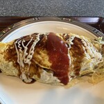 トレビアン - 