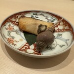 だし屋 おわん - 