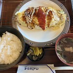 トレビアン - 