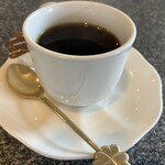 トレビアン - 