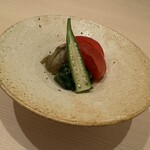 だし屋 おわん - 