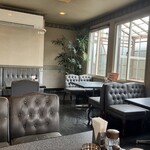 トレビアン - 