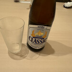 だし屋 おわん - 