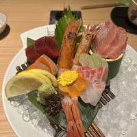 おもてなしとりよし 西新宿店 - 