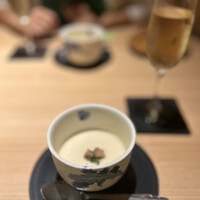 おもてなしとりよし 西新宿店 - 