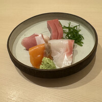 だし屋 おわん - 