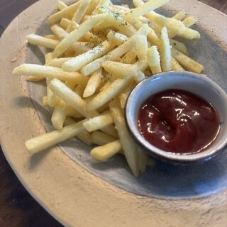 Cafe & Bar GAJIMARU_0