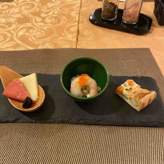 mt.inn（マウントイン） - 二本松市その他（ホテル）の写真