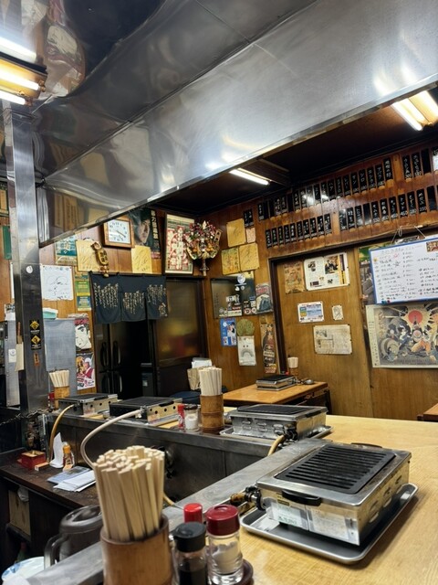 Dairiki Shuzo photo 5