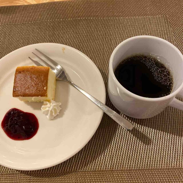 mt.inn（マウントイン） - 二本松市その他（ホテル）の写真