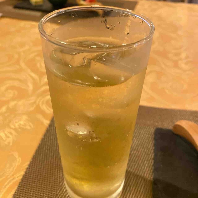 mt.inn（マウントイン） - 二本松市その他（ホテル）の写真