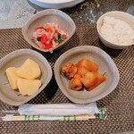 紀屋 - 
