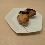 だし屋 おわん - 