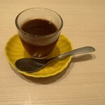 だし屋 おわん - 