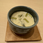 だし屋 おわん - 