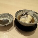 だし屋 おわん - 