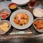 紀屋 - 