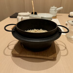 だし屋 おわん - 