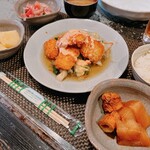 紀屋 - 