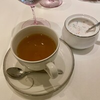 リストランテ　ウミリア - 