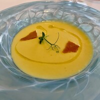 リストランテ　ウミリア - 