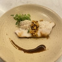 CINA New Modern Chinese - 