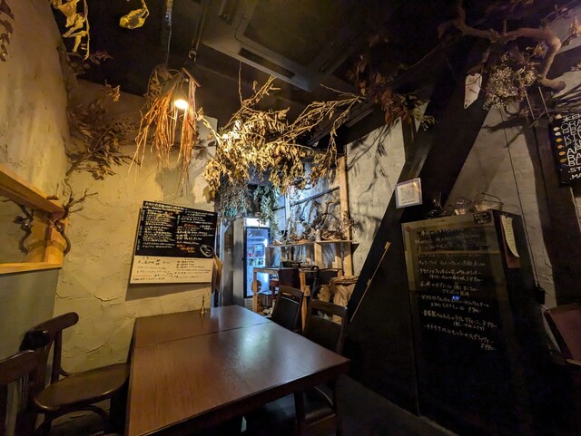 CAMPO su OVEST photo 4