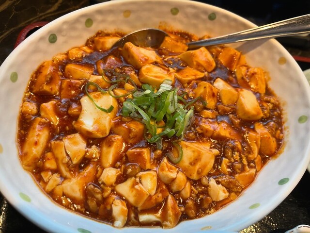 Nomikuiya Manpuku Rou photo