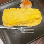 旨唐揚げと居酒メシ ミライザカ - 