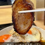 中毒飯 チョモランマ - 