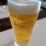 カフェ リトルキッチン ハヤマ - 