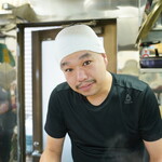 讃岐うどん いわい - 