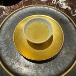 261576671 - 