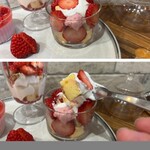 カフェ クラン - 