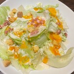 旨唐揚げと居酒メシ ミライザカ - 