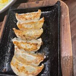 旨唐揚げと居酒メシ ミライザカ - 