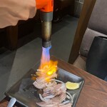 旨唐揚げと居酒メシ ミライザカ - 