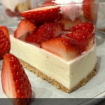 カフェ クラン - 