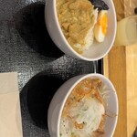 ベトナムカフェ＆ビア ngon ca phe - 