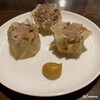 fuku - 肉焼賣