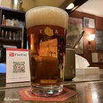 fuku - インドの青鬼