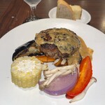 トラットリア クイント - 