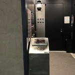 バー ジャダ - R6.3再3  案内ボックス