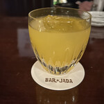 バー ジャダ - R6.3再3  スクリュードライバー